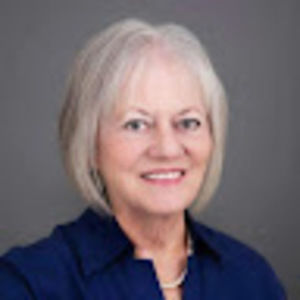 Meet your Posher, Deborah